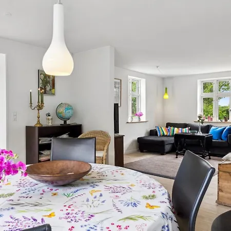 Keyla - 2-3km From The Sea By Interhome