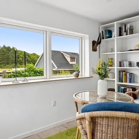 Keyla - 2-3km From The Sea By Interhome Holiday home Humble